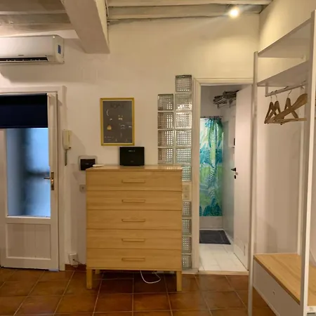 Daire Ideal For Your Holidays *