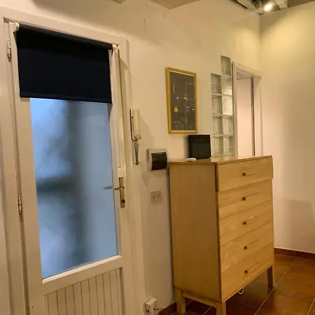 Daire Ideal For Your Holidays