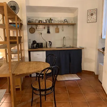 Ideal For Your Holidays *