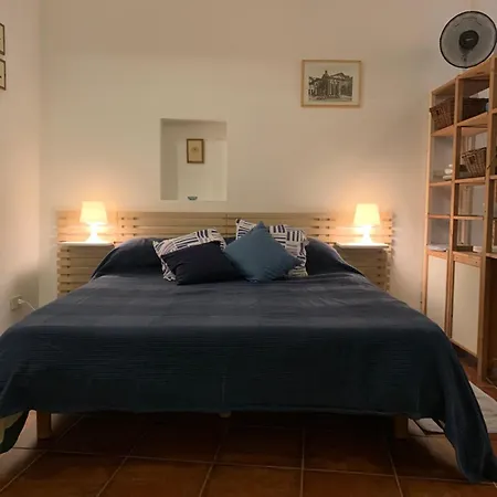 Ideal For Your Holidays Daire