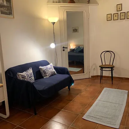 Ideal For Your Holidays * Roma