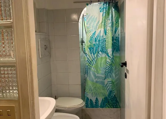 Ideal For Your Holidays