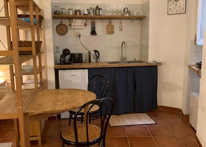 Ideal For Your Holidays *