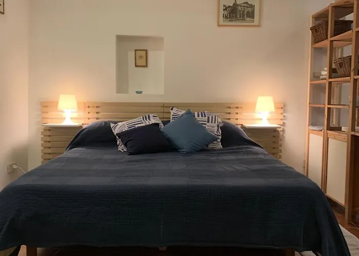 Ideal For Your Holidays Daire